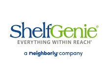 ShelfGenie of Seattle